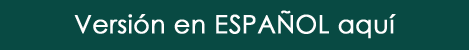 Versión en ESPAÑOL aquí